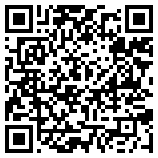 QR Code for Robyn Packaging in Wayne, NJ 07470