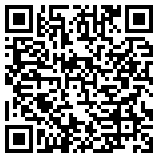 QR Code for Roche Molecular in Branchburg, NJ 08876