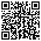 QR Code for Roman Gourmet in Maplewood, NJ 07040