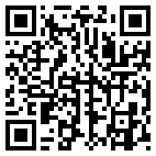 QR Code for Romanick Ray in Long Valley, NJ 07853