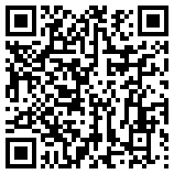 QR Code for Ronald E Modlinger Estate in Springfield, NJ 07081