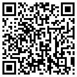 QR Code for Rosenberg Barry W in Cherry Hill, NJ 08034