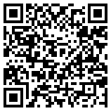 QR Code for Royal Elegance in Clifton, NJ 07011