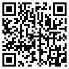 QR Code for Rutner Torn in Union, NJ 07083