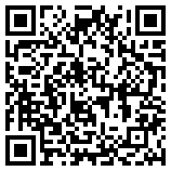 QR Code for Safe Ride Transportation in North Brunswick, NJ 08902