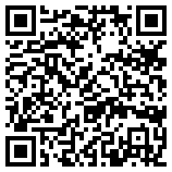 QR Code for Sal's Pizza in Palmyra, NJ 08065