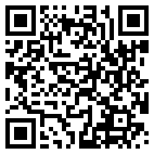 QR Code for Salem Neurology in Swedesboro, NJ 08085
