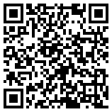 QR Code for Steven Sanfilippo DC in Red Bank, NJ 07701