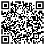 QR Code for Samuel Schoffer Contractor in Egg Harbor Township, NJ 08234