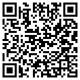 QR Code for Schwartzberg Michael Esq in Bloomfield, NJ 07003