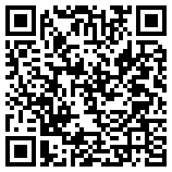 QR Code for Karen J Seablom Lcsw in Hackettstown, NJ 07840