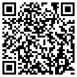 QR Code for Seneca Insurance in Mount Laurel, NJ 08054