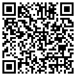 QR Code for Servion Solution in Princeton, NJ 08540
