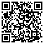 QR Code for Sichuan Cottage in Englishtown, NJ 07726