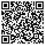 QR Code for Robert J Sieman Dmd in Berkeley Heights, NJ 07922