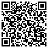 QR Code for Relocation Exchange in Summit, NJ 07901