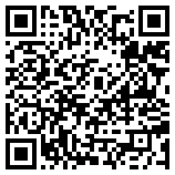 QR Code for Toys r Us in Paramus, NJ 07652