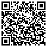 QR Code for Norton Smith DMD in Ridgewood, NJ 07450