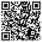 QR Code for Snack Stop in Leonia, NJ 07605