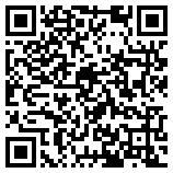 QR Code for Solomon Lighting in North Bergen, NJ 07047