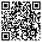 QR Code for Spargo's Grille in Manalapan, NJ 07726