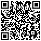QR Code for Sprint Store in Lodi, NJ 07644