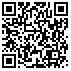QR Code for Stern's in Wayne, NJ 07470