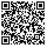 QR Code for Steve Locksmith Lyons NJ in Lyons, NJ 07939