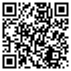 QR Code for Steve's Locks in Hamburg, NJ 07419