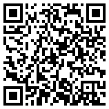 QR Code for Steven Markowitz Dds in Branchburg, NJ 08876