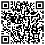 QR Code for Stoecklin Electric in North Haledon, NJ 07508