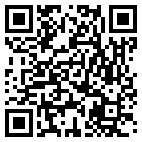 QR Code for Stone Body Work in Rockaway, NJ 07866