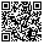 QR Code for Storage Post in Linden, NJ 07036