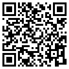 QR Code for Studio 960 in Brick, NJ 08723
