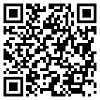 QR Code for Sub Base in Fair Lawn, NJ 07410