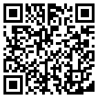 QR Code for Subs and Bites in Lawrenceville, NJ 08648
