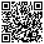QR Code for Sumas Corp in Edison, NJ 08817