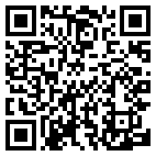 QR Code for Summer Trip Camp-Ride the Wave Counseling in Linwood, NJ 08221
