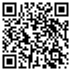QR Code for Summit Flower Delivery in Summit, NJ 07901