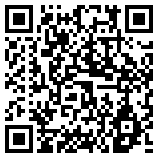 QR Code for Sunny Side Home Improvements in East Hanover, NJ 07936