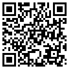 QR Code for Susan Daily in Wayne, NJ 07470