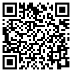 QR Code for Sushi King in Lodi, NJ 07644