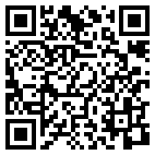 QR Code for Ajika Ramen in Trenton, NJ 08628