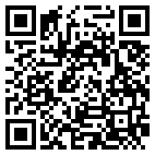 QR Code for Symbeo in Bloomfield, NJ 07003