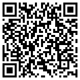 QR Code for T-Mobile in North Bergen, NJ 07047