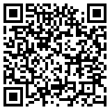 QR Code for Tabernacle Township Emergencies in Tabernacle, NJ 08088