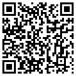 QR Code for Talbot's Department Store in Paramus, NJ 07652