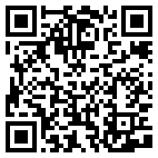 QR Code for Tan Lines in Flanders, NJ 07836