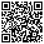 QR Code for Td Bank in Wayne, NJ 07470