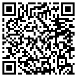 QR Code for Tech Enterprises in Kenvil, NJ 07847
